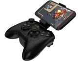 Razer Serval -Bluetooth gaming Controller for Android/PC - NASA (Razer: RZ06-01750100-R3U1)