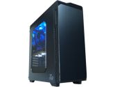 Zalman Z9 Neo Black ATX Mid Tower Computer Case (ZALMAN TECH: ZM-Z9 NEO BLACK)