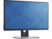 Dell Ultrasharp UP2716D 27" 14MS 16:9 Widescreen IPS LED-BACKLIT LCD Monitor (Dell Computer: 2P56P)