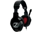 Zalman HPS300 Gaming Headset (ZALMAN TECH: HPS300)