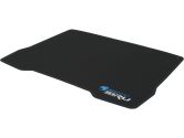 ROCCAT Siru - Pitch Black Desk Fitting Gaming Mousepad (ROCCAT: ROC-13-070)