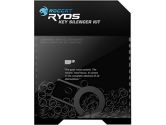 ROCCAT RYOS Key Silencer Kit (ROCCAT: ROC-15-101)