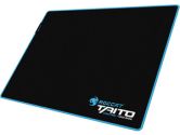 (ROCCAT: ROC-13-170-AM)
