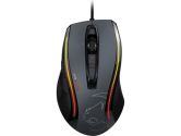 ROCCAT KONE XTD Optical - Max Customization Gaming Mouse (ROCCAT: ROC-11-811)