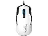 ROCCAT Kova - Pure Performance Gaming Mouse White (ROCCAT: ROC-11-503-AM)