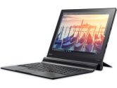 Lenovo ThinkPad X1 Tablet M7-6Y75 Vpro 12" FHD+ Touch 8GB 256GB SSD WIN10PRO Tablet W Keyboard & Pen (Lenovo: 20GG001NUS)