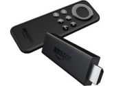 Amazon Fire TV Stick - Black (Amazon: B00GDQ0RMG)