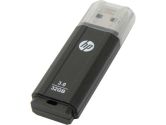 PNY HPX702W 32GB USB3.0 Flash Drive (PNY Technologies Inc: P-FD32GHP702-GE)