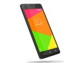 NUU Mobile N4L Tempered Glass Screen Protector (Nuu: 090-0001-0N4L-GLS)