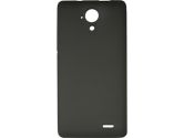 NUU Mobile N4L Protective Case Black (Nuu: 090-0002-0N4L-BLK)