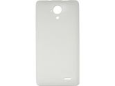 NUU Mobile N4L Protective Case Clear (Nuu: 090-0002-0N4L-CLR)