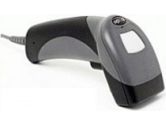 CODE CR1400 BARCODE READER USB 6FT STRAIGHT CABLE DARK GRAY (CODE: CR1421-C500)