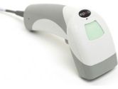 CODE CR1400 BARCODE READER ONLY LIGHT GRAY (CODE: CR1411-CX)