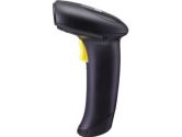 CIPHERLAB 1560 BARCODE SCANNER (CipherLab: A1560CBK0H005)