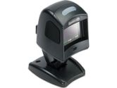 DATALOGIC ADC MGL1100I DLS STD BLACK NO BUTTON USB HID KB CONFIG NO POWER SUPPLY BLACK STAND KI (Datalogic: MG110041-001-411)