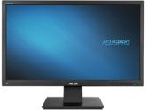 C424AQ Wide Screen 23.8IN BACK-LIT LED MONITOR  1920 X 1080  250 CD/M2  1000:1 (ASUS: C424AQ)