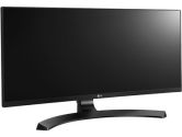 LG 29UC88-B UltraWide IPS LED HDMI X 2 Monitor (LG Electronics: 29UC88-B)