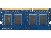 HP 8GB DDR3L-1600 SODIMM Desktop Memory (HP SMB Systems: P2N47AT)