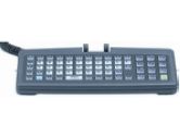 MOTOROLA VC50XX EXTERAL KEYBOARD ROHS (Motorola: VC5090KYBD-02R)