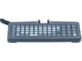 MOTOROLA VC50XX EXTERAL KEYBOARD  ROHS (Motorola: VC5090KYBD-02R)