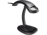 MOTOROLA DS4801 KIT STANDADR RANGE 1D/2D IMAGER INCLUDES DS4801-SR00004ZZNA BARCODE SCANNER (Motorola: DS4801-SR4U0000SGN)