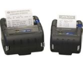 CITIZEN CMP-30 MOBILITY BARCODE PRINTER 3 INCH BLUETOOTH (CITIZEN: CMP-30BTU)