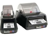 COGNITIVE TPG DLXI BARCODE PRINTER DT 2.4IN 203DPI 8MB 5 IPS 100-240VAC POWER SUPPLY (Cognitive: DBD24-2085-G1S)