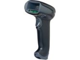 HONEYWELL XENON 1900 RS232/USB/KBW/IBM STD RANGE IMAGER GUN ONLY CABLE REQUIRED BARCODE SCANNER (Honeywell: 1900GSR-2-2)