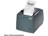 ITHACA PRINTERS ITHACA 9000 THERMAL RECEIPT PRINTER 3 IN 1 PLAIN OR STICKY PAPER 40 58 OR 80MM (Ithaca: 9000-ETH)