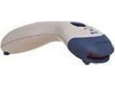 INTUIT WIRELESS BARCODE SCANNER INTUIT WARRANTY CARD (INTUIT CANADA: 431153)