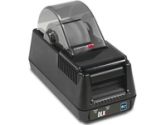 COGNITIVE TPG DLXIBARCODE PRINTER DT 2.4IN 203DPI 8MB 5 IPS 100-240VAC POWER SUPPLY (Cognitive: DBD24-2085-G1E)