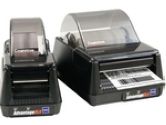 COGNITIVE TPG DLXIBARCODE PRINTER DT 4.2IN 203DPI 8MB 5 IPS 100-240VAC POWER SUPPLY USB (Cognitive: DBD42-2085-G1S)