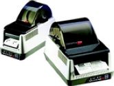 COGNITIVE 24-2043 BARCODE PRINTER LX ADV DT 2.4 4MB 200DPI 3IPS 120VAC SER/ETHER (Cognitive: LBD24-2043-014G)