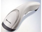 INTERMEC SG20 CORDLESS HEALTHCARE USB KIT KIT INCLUDES 2D HEALTHCARE UNIT BARCODE SCANNER (Intermec: SG20BHPHC-USB002)