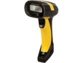 DATALOGIC ADC POWERSCAN BARCODE SCANNER PBT8300 AUTO RANGE REMOVABLE BATTERY PACK (Datalogic: PBT8300-ARRB)