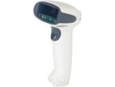 HONEYWELL XENON 1902 BLUETOOTH HIGH DENSITY IMAGER GUN ONLY READS 1D PDF417 BARCODE SCANNER (Honeywell: 1902HHD-0)