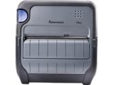 INTERMEC PB51 MOBILE RECEIPT PRINTER FINGERPRINT/DP BLUETOOTH STANDARD NONE (Intermec: PB51B32004100)