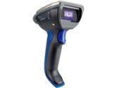 INTERMEC SR61 1D BARCODE SCANNER KIT INCLUDES BATTERY CHARGE BASE AND POWER SUPPLY (Intermec: SR61B1D-CB-001)