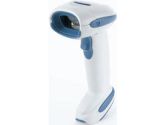 MOTOROLA DS6878 HEALTHCARE CORDLESS BLUETOOTH 2D STANDARD RANGE IMAGER INCLUDES BARCODE SCANNER (Motorola: DS6878-HCBU0102SVW)