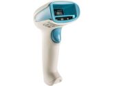 HONEYWELL CHARGE-ONLY BASE KIT ENHANCED XENON BT HC BARCODE SCANNER ACCESS PNT (Honeywell: 1902HHD-5USB-7NCOL)