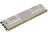 Kingston 32GB 1600MHz Lrdimm Quad Rank Low Voltage Module (Kingston Branded: KTD-PE316LLQ/32G)