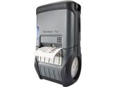 INTERMEC PB22 2 RUGGED MOBILE DIRECT THERMAL LABEL-RECEIPT PRINTER RS232 SERIAL USB BLUETOOTH (Intermec: PB22A10004000)