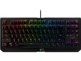 Razer BlackWidow X Tournament Edition Chroma Multi-Color Mechanical Gaming Keyboard (Razer: RZ03-01770100-R3M1)