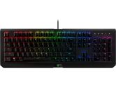 Razer BlackWidow X Chroma RGB Mechanical Gaming Keyboard (Razer: RZ03-01760100-R3U1)