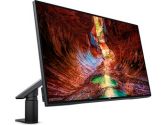 Dell UltraSharp U2717DA InfinityEdge 27" Qhd 2560X1440 60Hz 7.3MM Borders HDMI DP Mini-DP Monitor (Dell Computer: U2717DA)