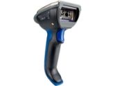 INTERMEC SR61 SCANNER KIT EXTENDED RANGE SCANNER CHARGE BASE AND POWER SUPPLY BARCODE SCANNER (Intermec: SR61BXR-CB-001)