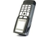 CODE CR3600BARCODE SCANNER PALM DARK GRAY BLUETOOTH CHARGING STATION WITH EMBEDDED MODEM (CODE: CR3621-PKCMU)