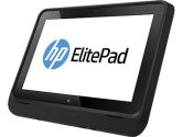 HP ELITEPAD 1000 MPOSTABLETINTEL ATOM Z3795 (HP Consumer: G5G02AA#ABL)