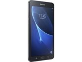 Samsung Galaxy Tab A 7.0 Android 5.1 Tablet - Black (Samsung: SM-T280NZKAXAC)