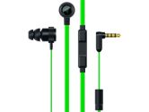 (Razer: RZ04-01730100-R3U1)